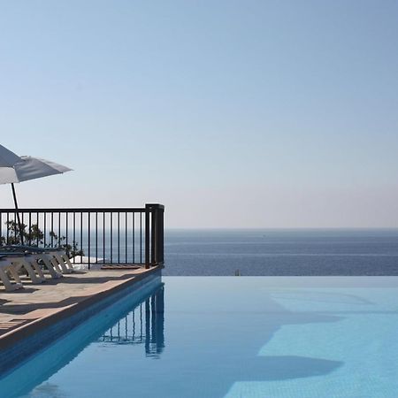 Residence Goelia Le Domaine De La Pinede Le Lavandou Ngoại thất bức ảnh